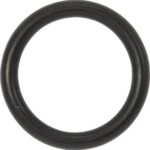 Assortment Box of O-Rings Service Kit - Metric | AB100 - Image 2