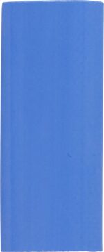 Heat Shrink Tubing - 50mm Length | AB103 | 172 Pieces - Image 4