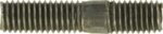 Exhaust Manifold Studs & Nuts | AB116 | 72 Pieces - Image 2