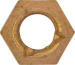 Exhaust Manifold Studs & Nuts | AB116 | 72 Pieces - Image 3