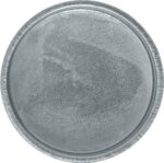 Core Plugs Cup Type | AB120 | 60 Pieces - Image 4