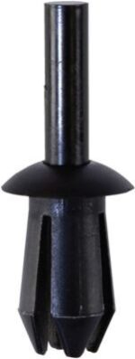Assortment Box of Drive Rivets | AB152 - Image 3