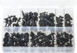 Assortment Box of Screw-Type Rivets | AB172