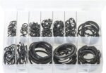 Circlips Internal | AB173 | 230 Pieces