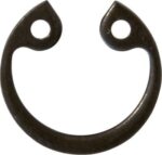 Circlips Internal | AB173 | 230 Pieces - Image 2