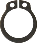 Circlips External | AB174 | 350 Pieces - Image 3
