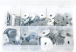 Repair Washers - Imperial | AB22N