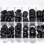 Grommets Wiring & Blanking | AB244