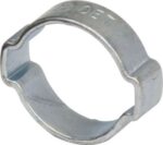 O-Clips 2-Ear Clamps | AB38 | 140 Pieces - Image 3