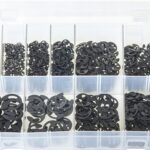 E-Retainers | AB55N | 800 Pieces