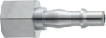 PCL Screwed Female Adaptors | AL12 - Image 2