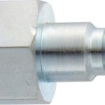 PCL 'XF' High Flow Female Screwed Adaptors | AL221