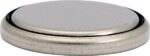 Assorted Pack of GP BATTERIES Alkaline Batteries & Lithium Cells | AP177 - Image 2