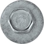 Sheet Metal Screws with Captive Washer | AS42 | Pack of 100 - Image 4