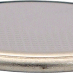 GP BATTERIES Button Cell Batteries - Lithium Coins | BAT24