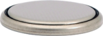 GP BATTERIES Button Cell Batteries - Lithium Coins | BAT25