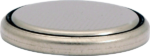 GP BATTERIES Button Cell Batteries - Lithium Coins | BAT32