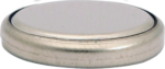 GP BATTERIES Button Cell Batteries - Lithium Coins | BAT37