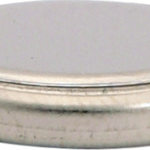 GP BATTERIES Button Cell Batteries - Lithium Coins | BAT37