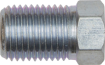 Brake Nuts - Metric | BN13 - Image 4