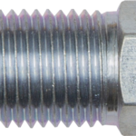 Brake Nuts - Metric | BN13