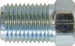 Brake Nuts - Metric | BN13 - Image 2