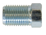 Brake Nuts - Metric | BN13 - Image 3