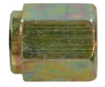 Brake Nuts Female  - Metric | BN46 - Image 3