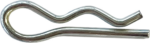 Brake Pad Pin Retainers | BR6 - Image 2