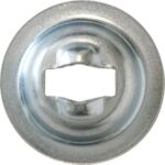 Brake Hardware - Washers | BR61