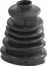 BAILCAST 'Maxiboot' Universal CV Boot Kit | CVB88 - Image 4
