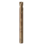 DORMER 'A723' Spot Weld Drills | DDW3