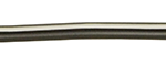 Auto Cable, Stereo Twin Speaker - 2 x 0.38 mm² | EC1102