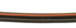 Auto Cable, Stereo Twin Speaker - 2 x 0.75 mm² for Hi-Fi Systems | EC1104