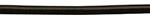 Thin Wall Auto Cable, Single - 1.00 mm² | EC200BK