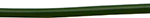 Thin Wall Auto Cable, Single - 1.00 mm² | EC200GR