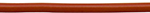 Thin Wall Auto Cable, Single - 1.00 mm² | EC200RE