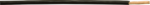 Thin Wall Auto Cable, Single - 2.00 mm² | EC300BK