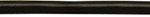 Thin Wall Auto Cable, Single - 2.00 mm² | EC300BK