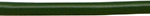 Thin Wall Auto Cable, Single - 2.00 mm² | EC300GR