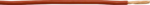 Thin Wall Auto Cable, Single - 2.00 mm² | EC300RE