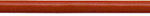 Thin Wall Auto Cable, Single - 2.00 mm² | EC300RE