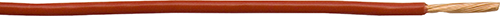 EC300RE Thin Wall Auto Cable, Single - 2.00 mm² | EC300RE - Image 1