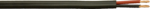 Thin Wall Auto Cable, Flat Twin - 2 x 1.00 mm² | EC702