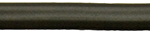 Thin Wall Auto Cable, Flat Twin - 2 x 1.00 mm² | EC702