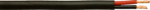 Thin Wall Auto Cable, Flat Twin - 2 x 2.00 mm² | EC703