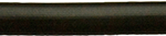 Thin Wall Auto Cable, Flat Twin - 2 x 2.00 mm² | EC703