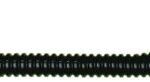 Convoluted Cable Sleeving - Split | ECS10