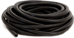 Convoluted Cable Sleeving - Split | ECS10 - Image 2