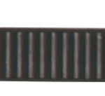 Cable Ties - Black | ECT416